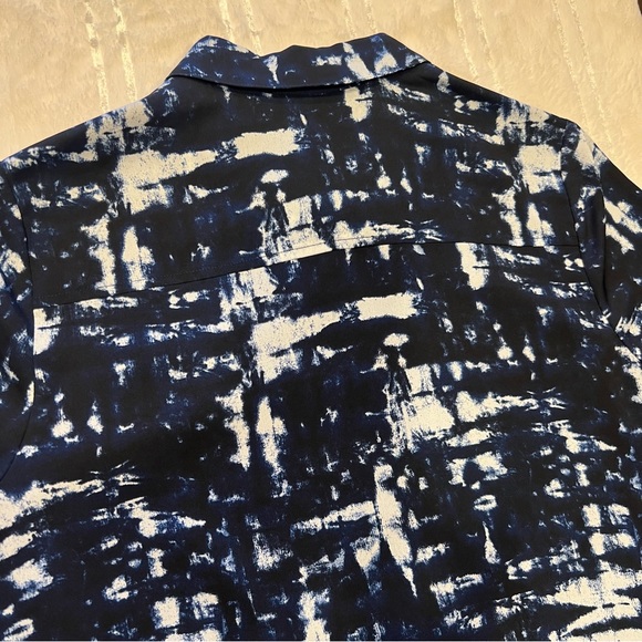 Willow&Thread printed dress - Picture 6 of 10